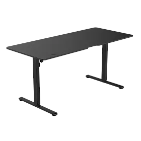 e-Platform 160 Black